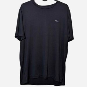 Korean KOMONT Sports T-Shirt